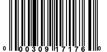 000309171760