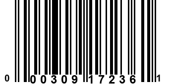 000309172361