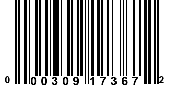 000309173672