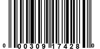 000309174280