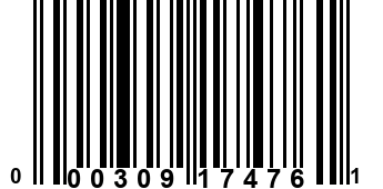 000309174761