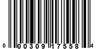 000309175584