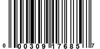 000309176857