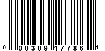 000309177861