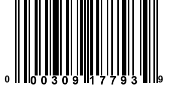 000309177939