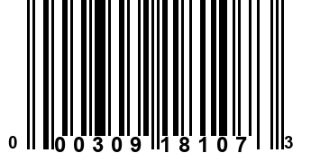 000309181073