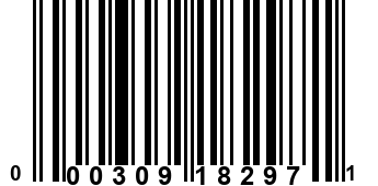 000309182971