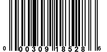 000309185286