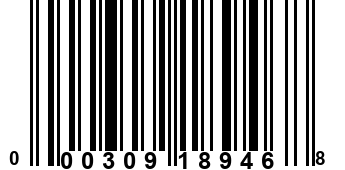 000309189468