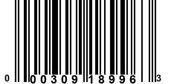 000309189963