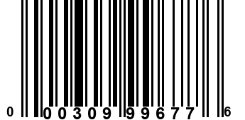 000309996776