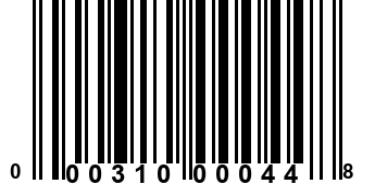 000310000448