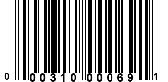 000310000691