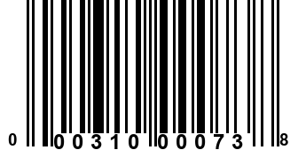 000310000738