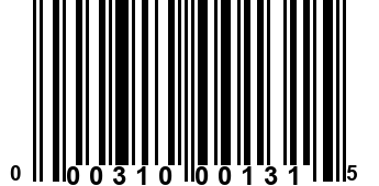 000310001315