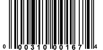 000310001674