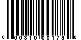 000310001780