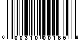 000310001858