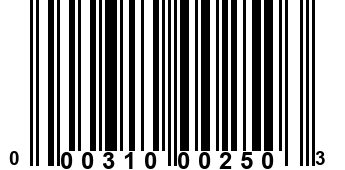 000310002503