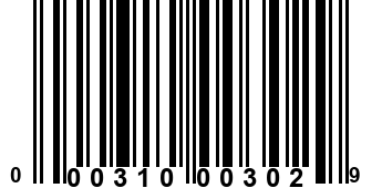 000310003029