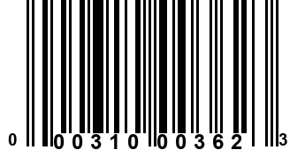 000310003623