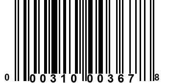 000310003678