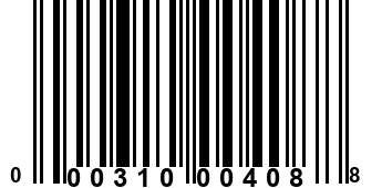 000310004088