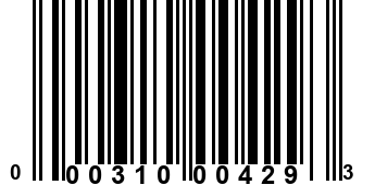 000310004293