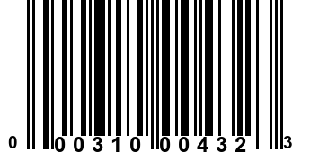 000310004323