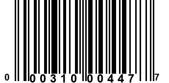 000310004477