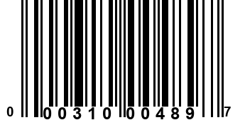 000310004897