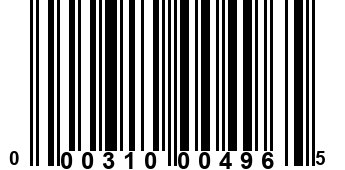 000310004965