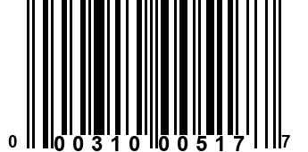 000310005177