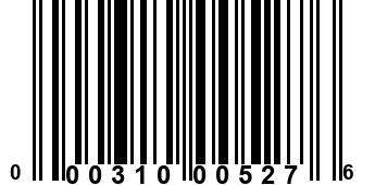 000310005276