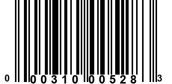 000310005283