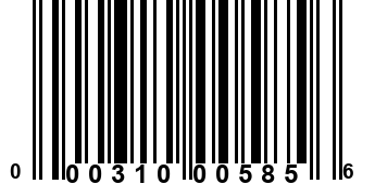 000310005856