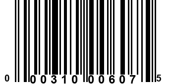 000310006075