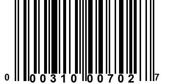 000310007027