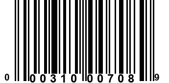 000310007089