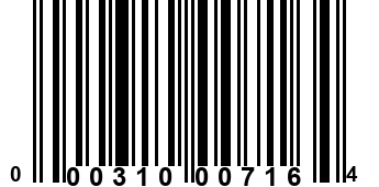 000310007164