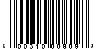 000310008093