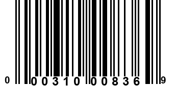 000310008369