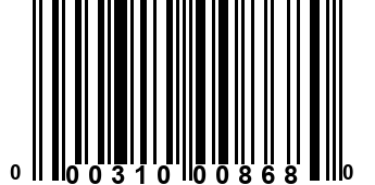 000310008680