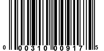 000310009175