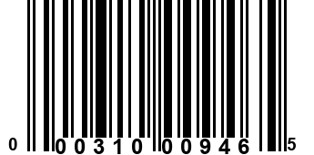 000310009465