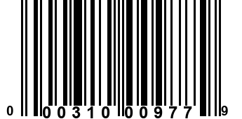 000310009779