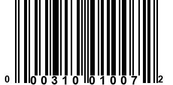 000310010072