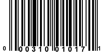 000310010171