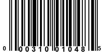 000310010485