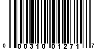 000310012717